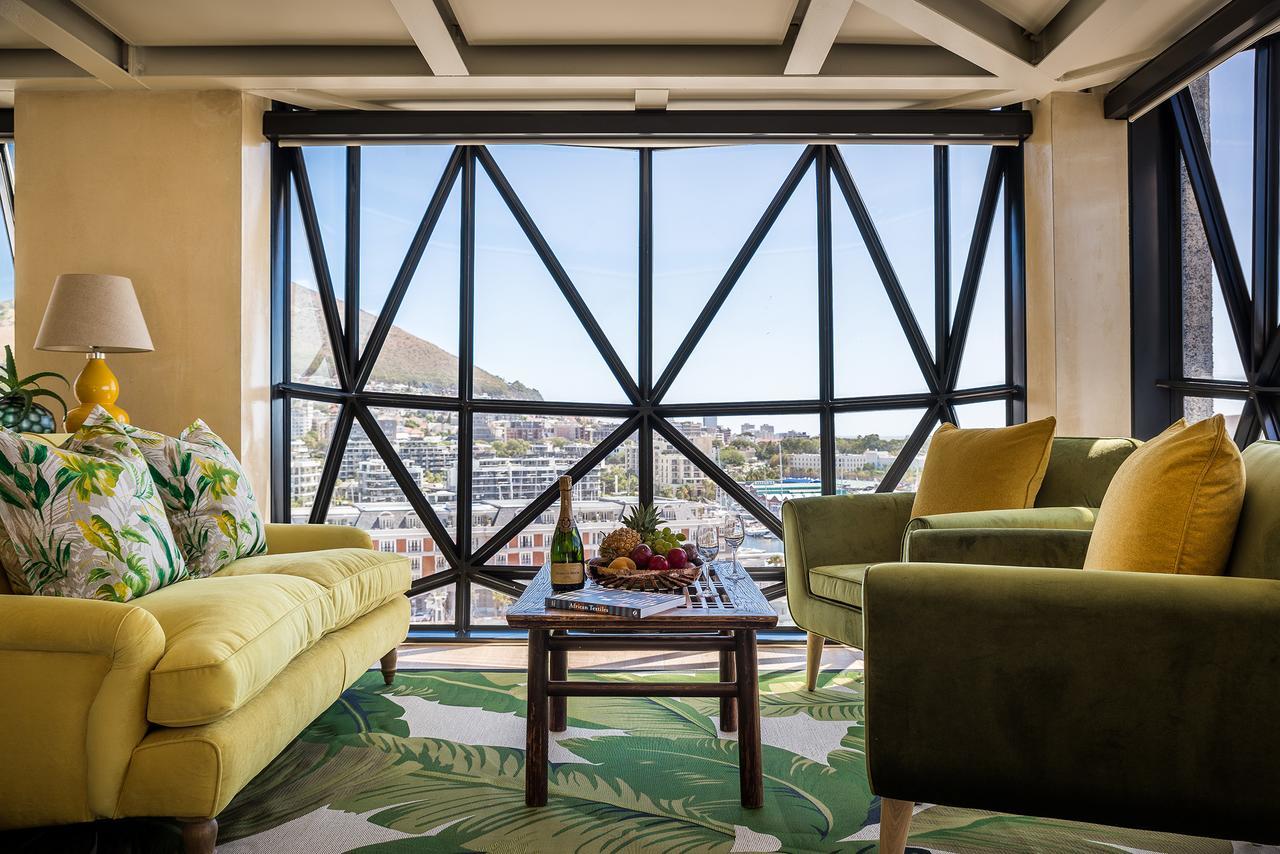 Suite Familiar Dúplex
